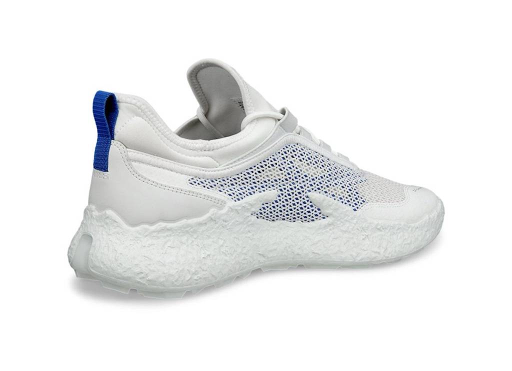 Biom H5 Golfskór
