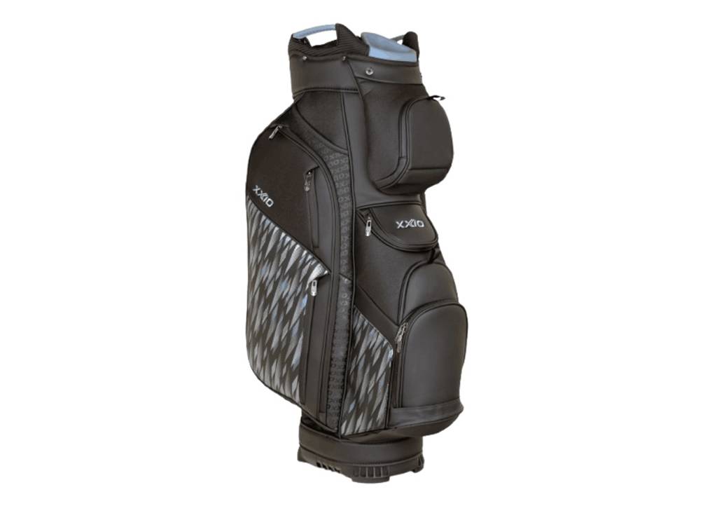 XXIO14 Premium Cart Bag