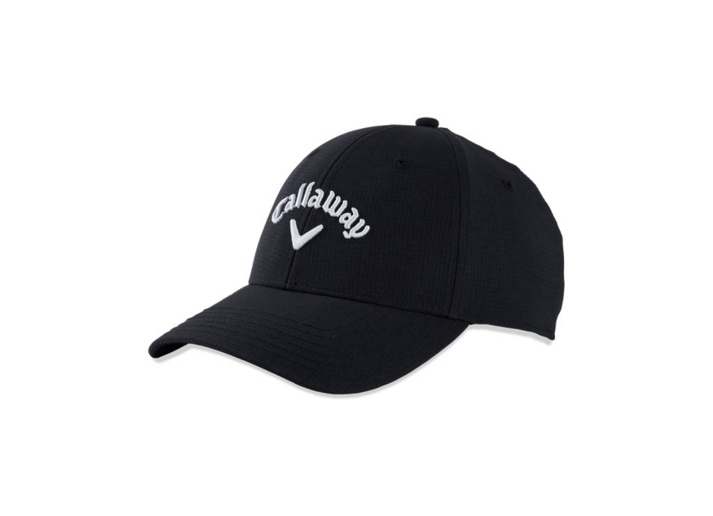 Stich Magnet Cap