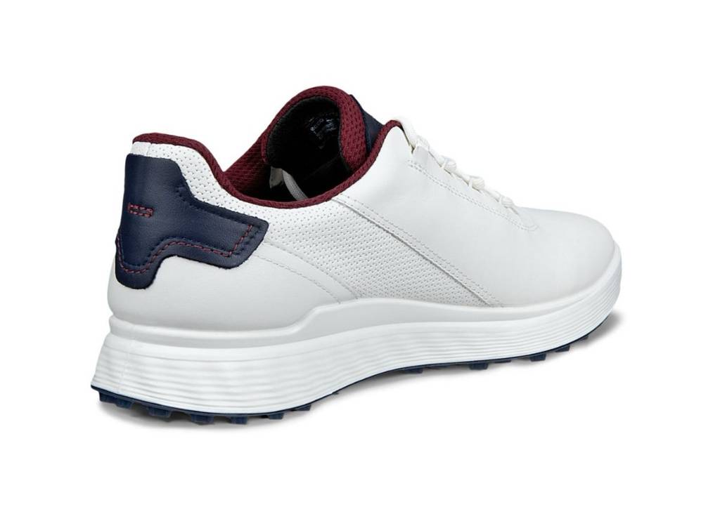 S-Casual Golfskór
