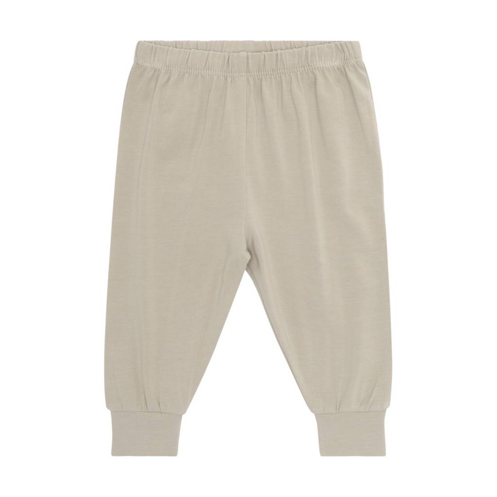Pants - Solid