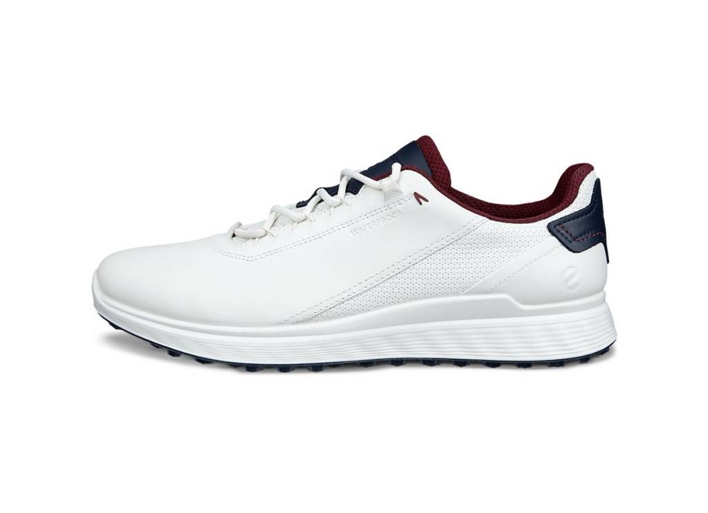 S-Casual Golfskór