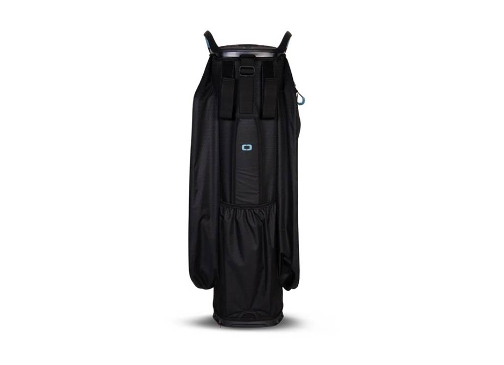 All Elements Silencer Cart ´26