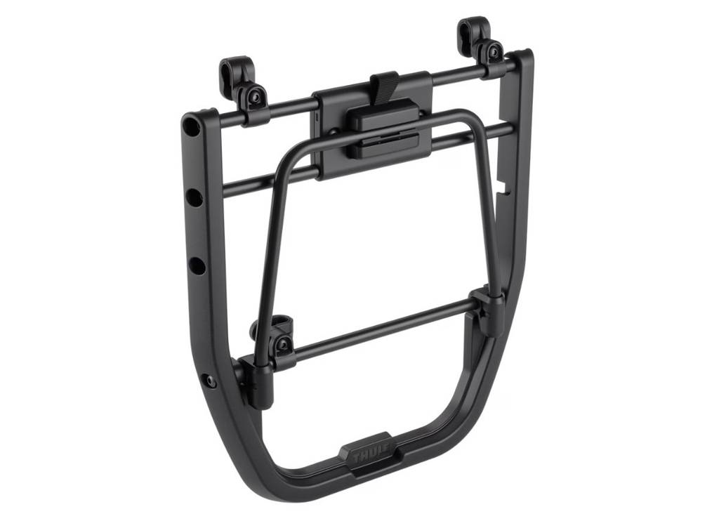 InLock Panel