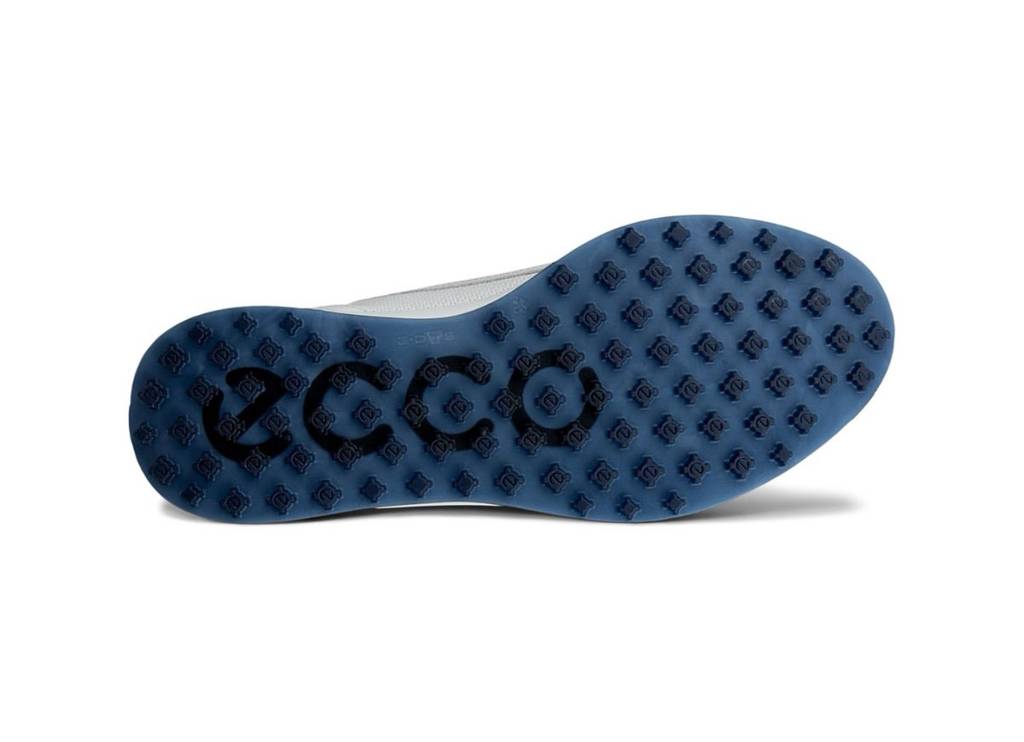 S-Casual Golfskór