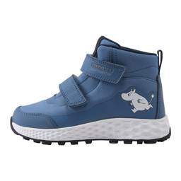 ReimaTec Shoes – Hiivin Moomin
