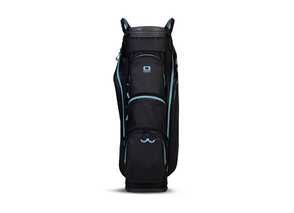 All Elements Silencer Cart ´26
