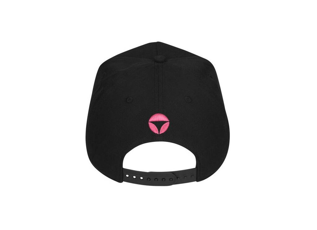A-Frame Legacy Hat