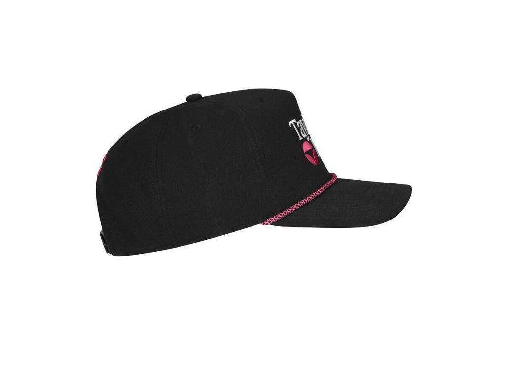 A-Frame Legacy Hat