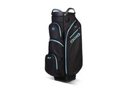 All Elements Silencer Cart ´26