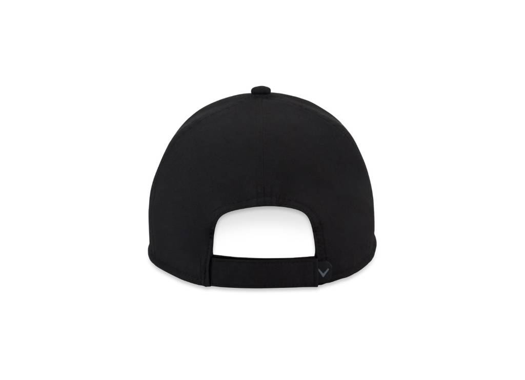 HD Rain Hat