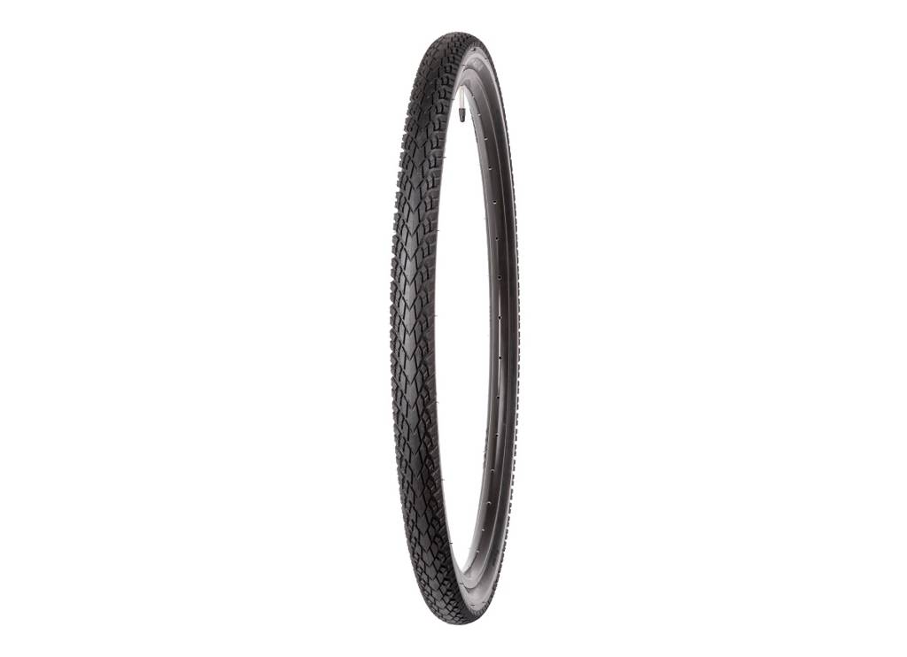 Dekk 20x2.4 KWick Drumlin Cargo