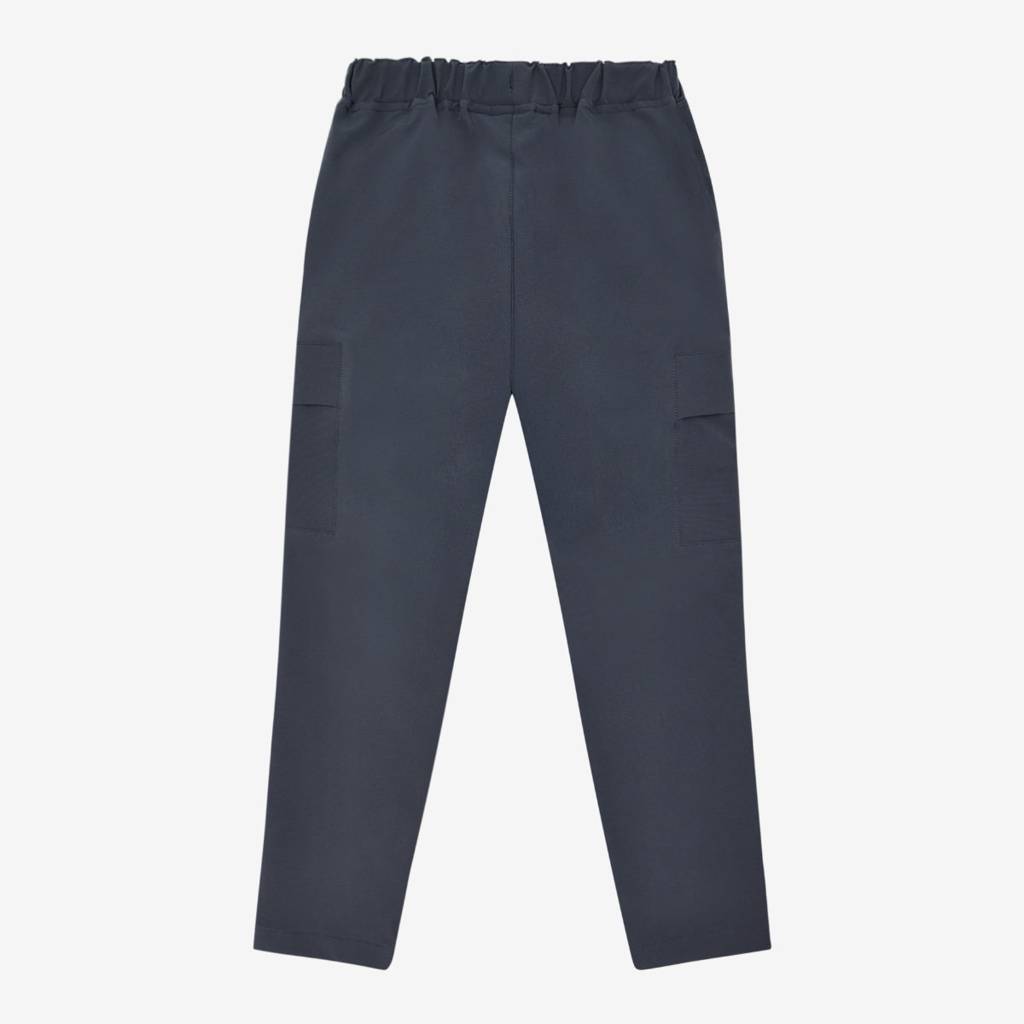 Pants Woven
