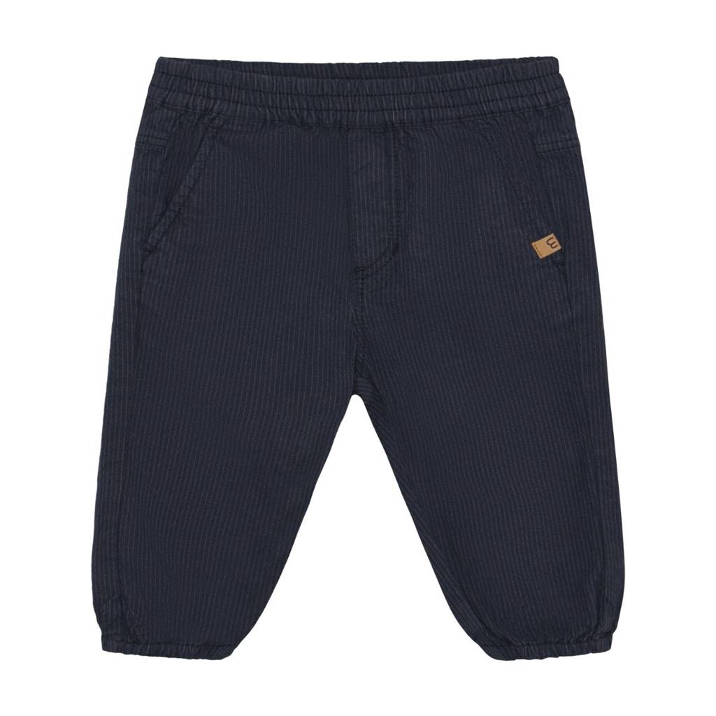 Pants Stripe