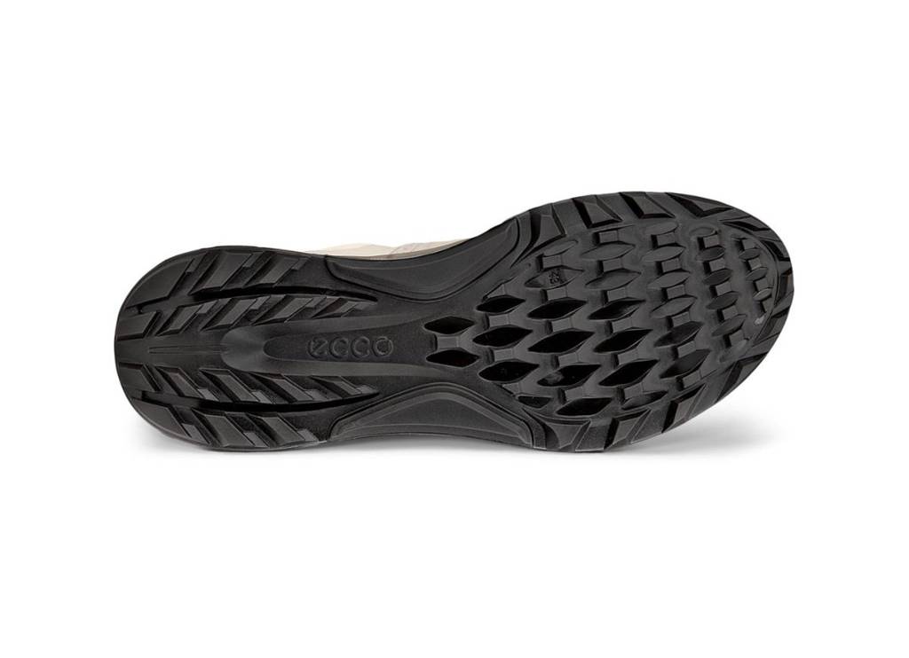 Biom C4 Golfskór