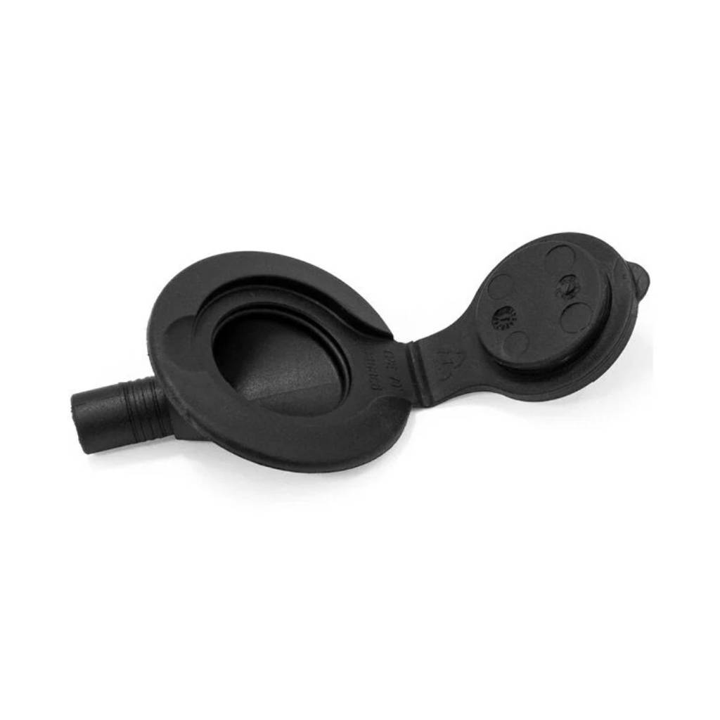 Flexi Bath Stand Plug and Hose