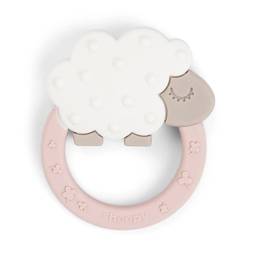 Teether – Sheepy