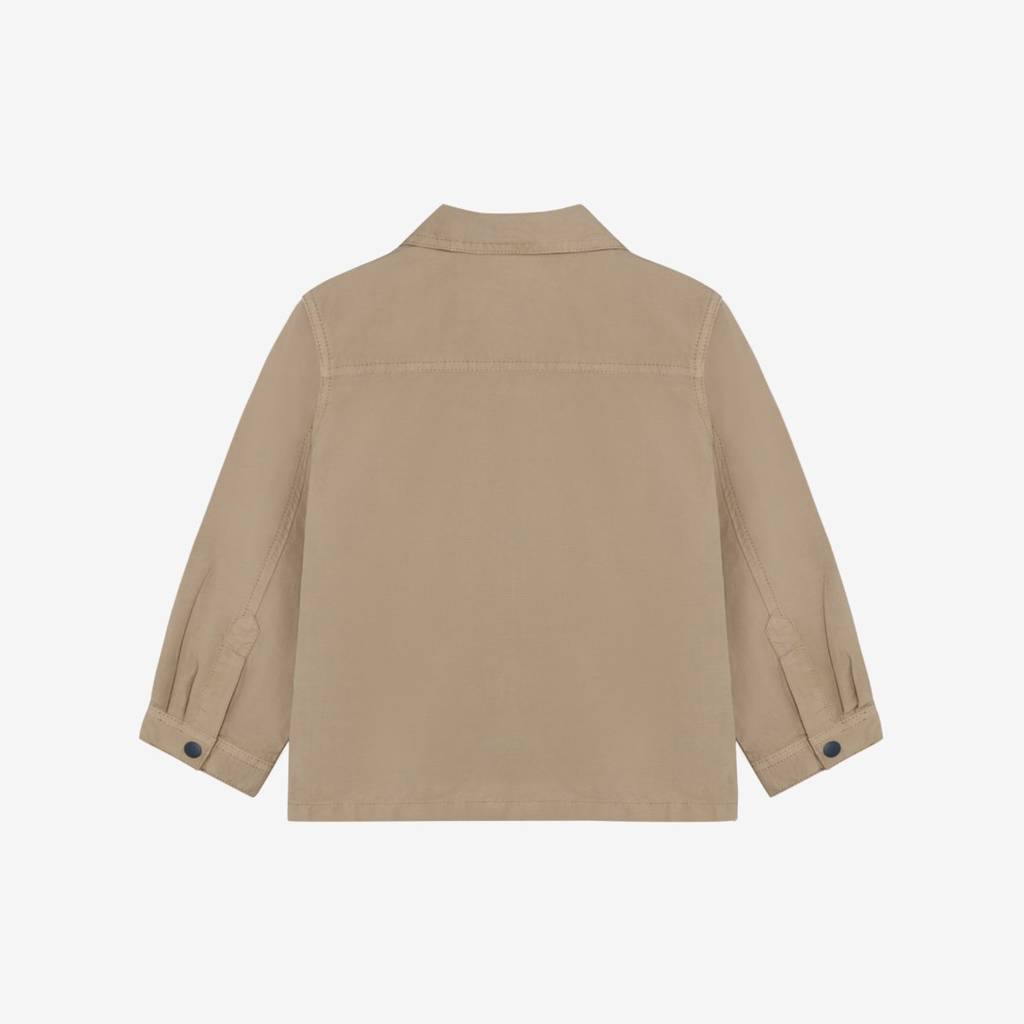 Shirt Ribstop