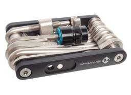Multi-Tool M-Wave F21