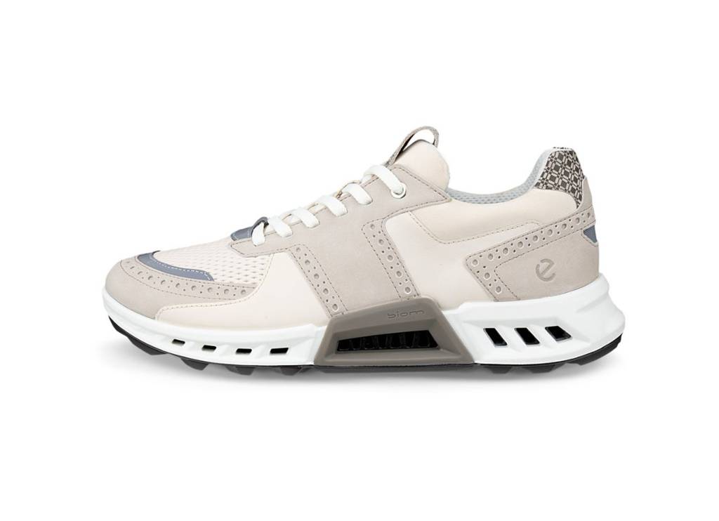 Biom C4 Golfskór