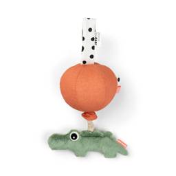 Musical Toy – Happy Clouds