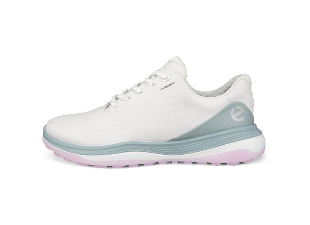 LT1 Golfskór