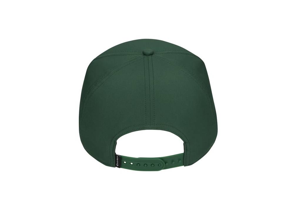 Horizon Rope Hat