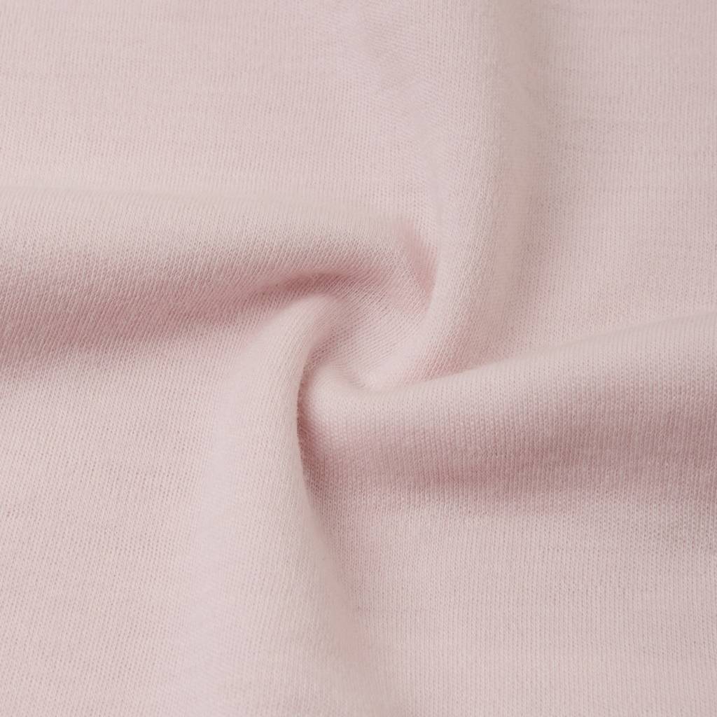 Balaclava - Jupiter