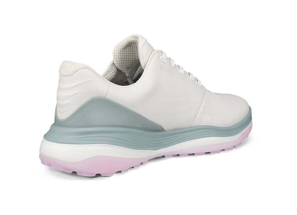 LT1 Golfskór