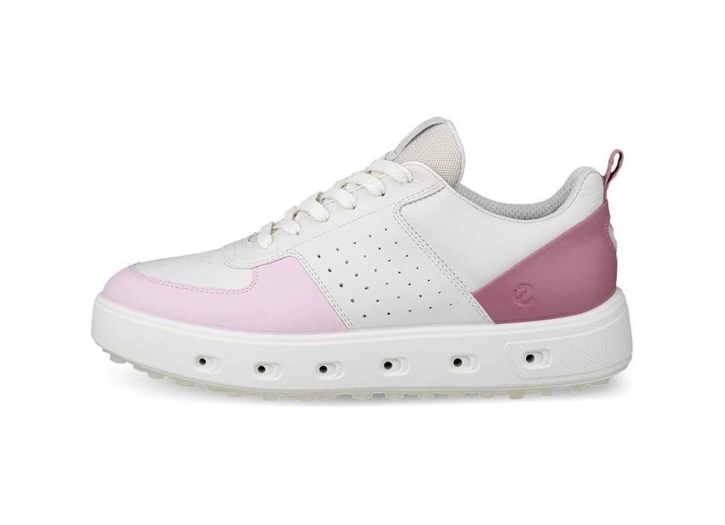 Street 720 Golfskór