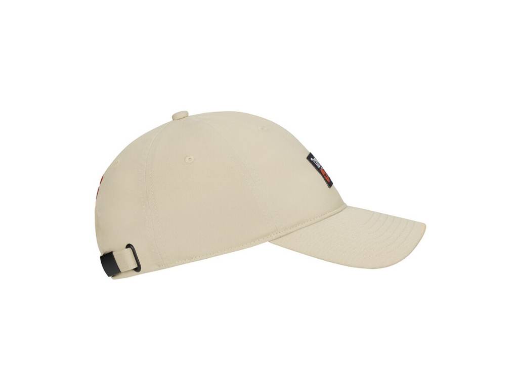 Hamptons Legacy Dad Hat