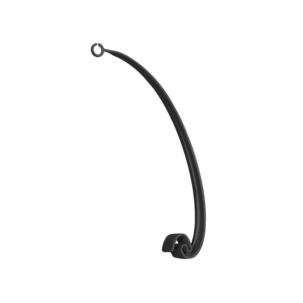 Tripp Trapp Newborn Toy Hanger