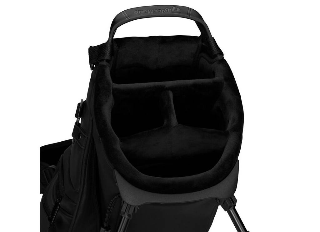 Signature M4 Stand Bag