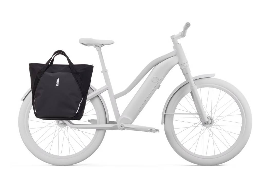Chasm 25L InLock