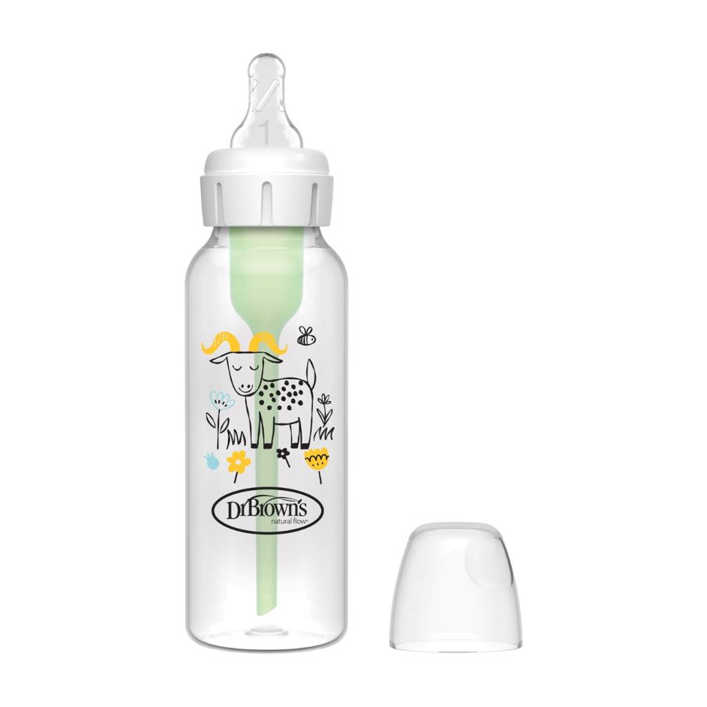 Peli Options+ NN 250ml - Goat