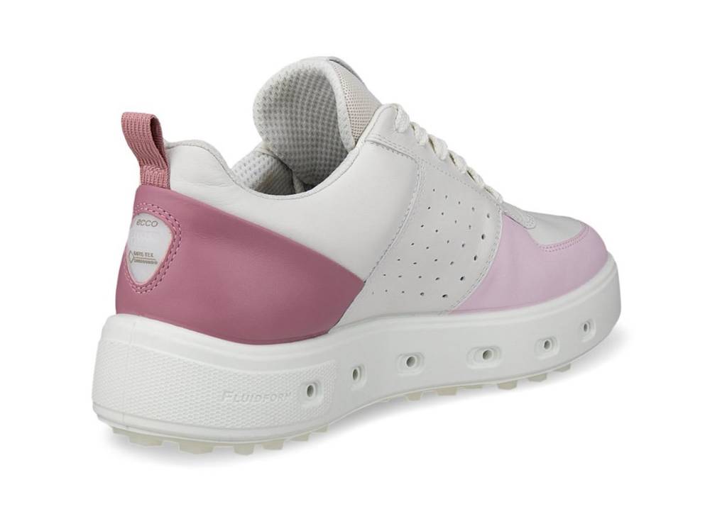Street 720 Golfskór