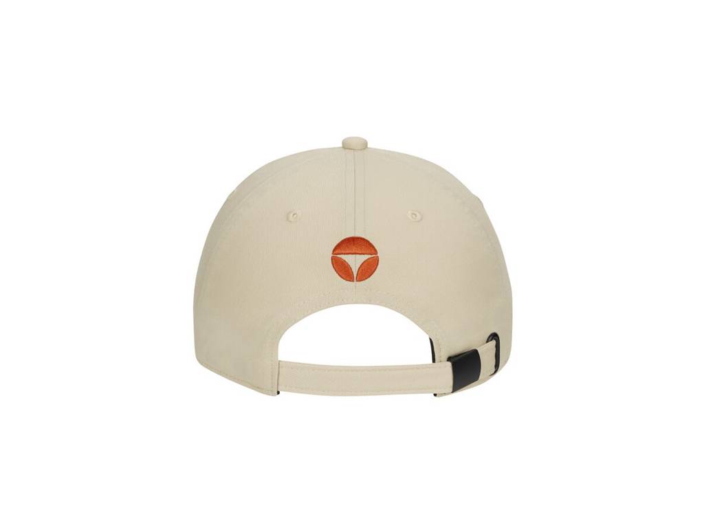 Hamptons Legacy Dad Hat