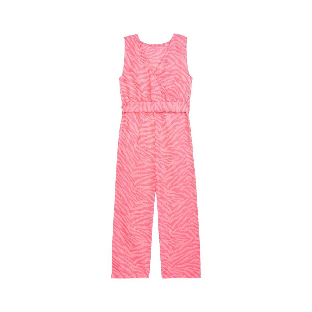 DJETE Jumpsuit