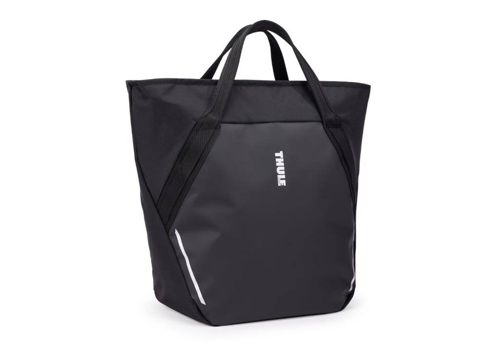 Chasm 25L InLock