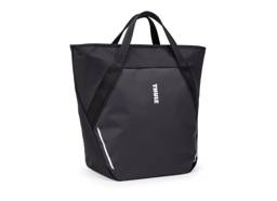 Chasm 25L InLock