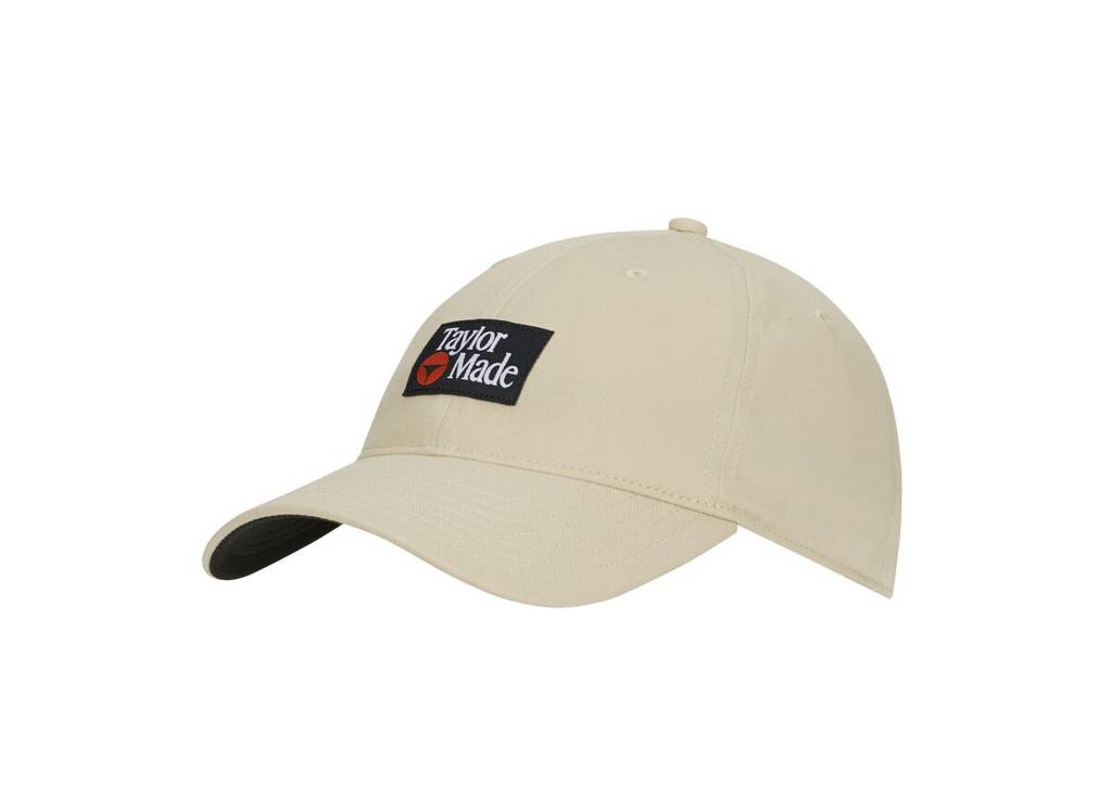 Hamptons Legacy Dad Hat