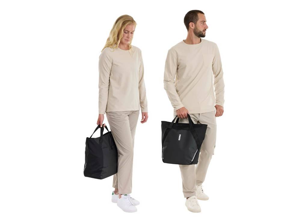 Chasm 25L InLock