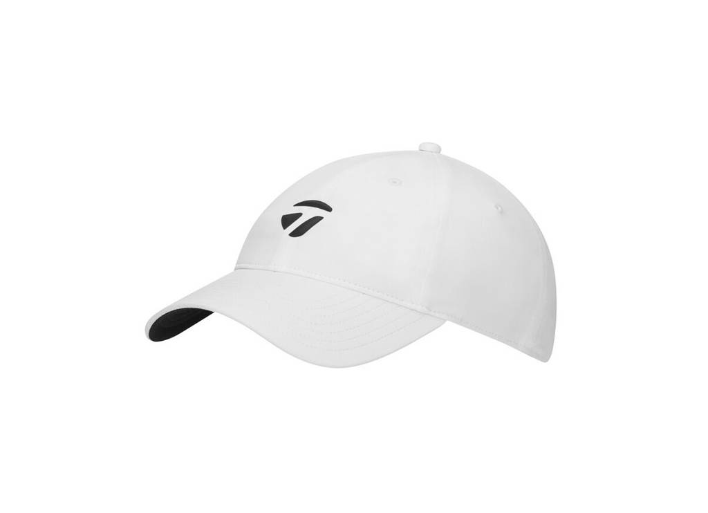 Women's Hamptons Hat