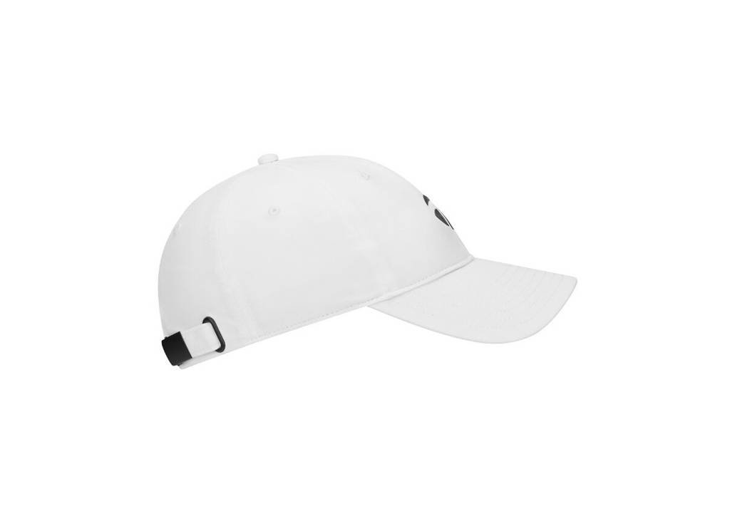 Women's Hamptons Hat