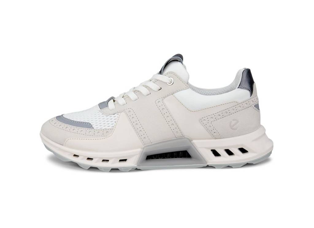 Biom C4 Golfskór