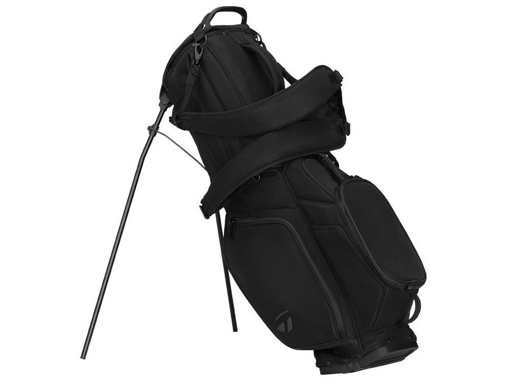 Signature M4 Stand Bag