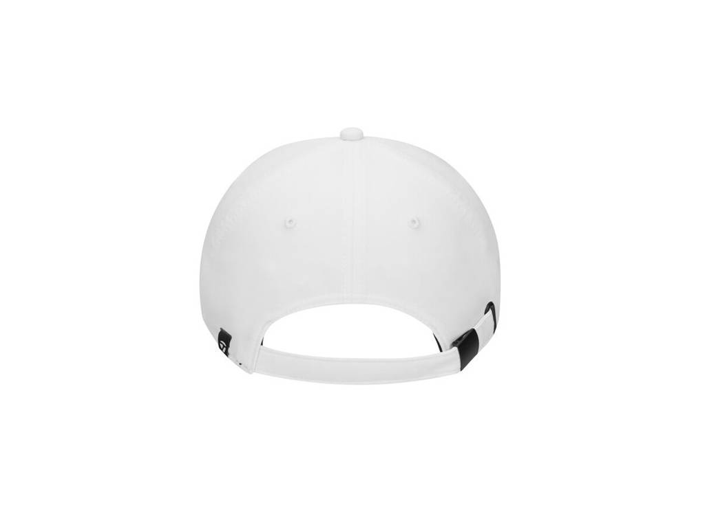 Women's Hamptons Hat