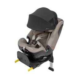 Pearl XL Slide Pro Sun Canopy