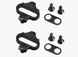 Klítar Shimano CLMT001