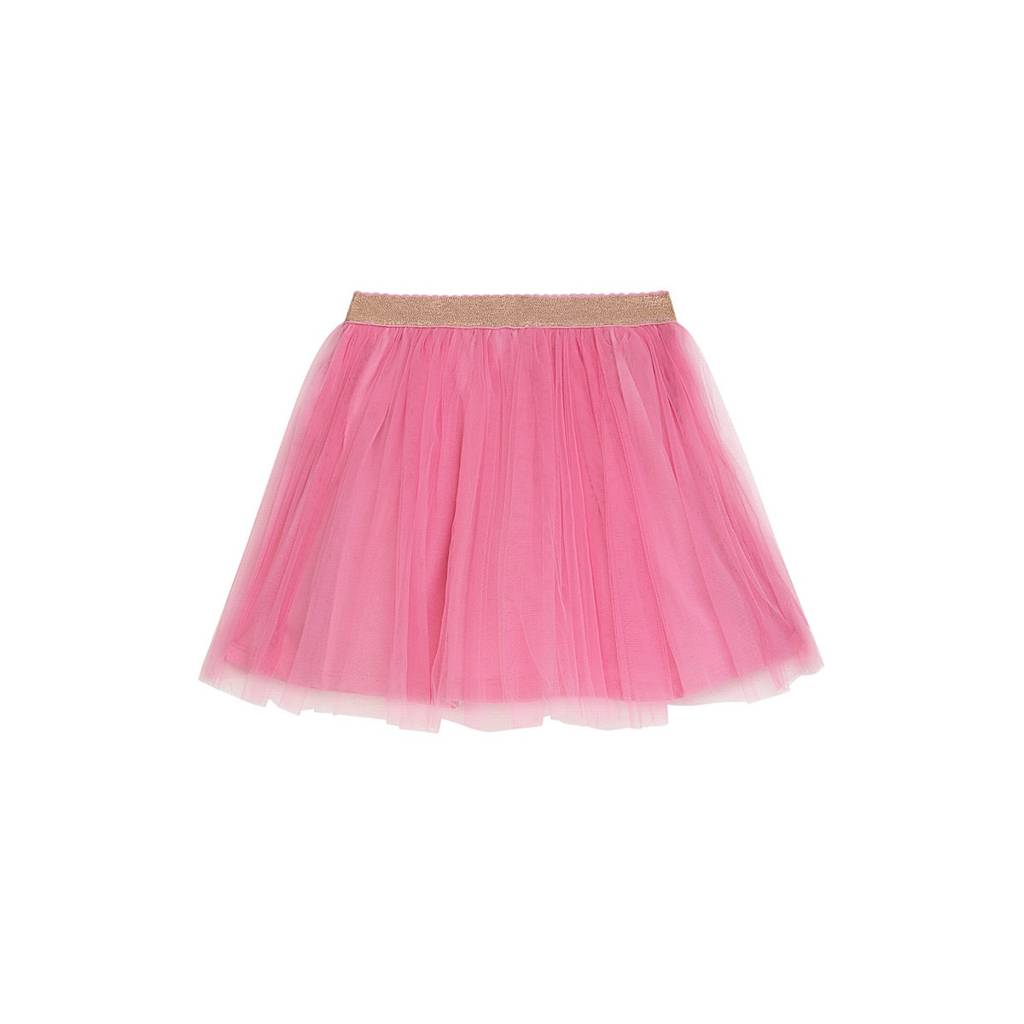 DLISA Skirt